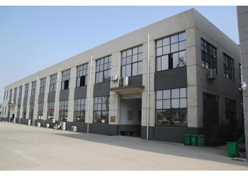 China Factory - Yixing Dingfan New Energy Technology Co., Ltd