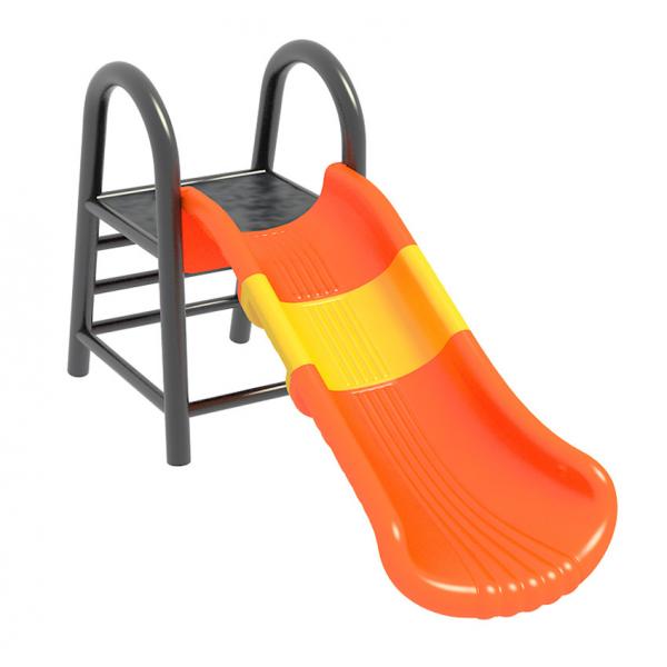 Quality SGS Plastic Outdoor Play Equipment Rotomolding Molds for sale