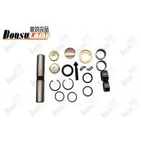 Quality European Benz Truck King Pin Kit For Steering System 3103301219 27*153 for sale