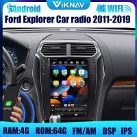 Quality Ford Car Radio for sale