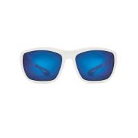 China Polarized Photochromic Cycling Glasses , Bifocal Fishing Sunglasses Unbreakable factory