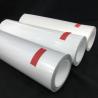China Anti Fouling Sticker TPU Material Self Adhesive Clear Car Wrap Paint Protection Film factory
