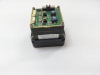 China RS422 Uncooled Infrared LWIR Thermal Imaging Camera Module factory