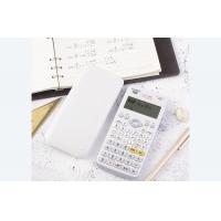 China For Genuine CASIO Casio FX-82CN X Student test suitable Chinese scientific function calculator for sale