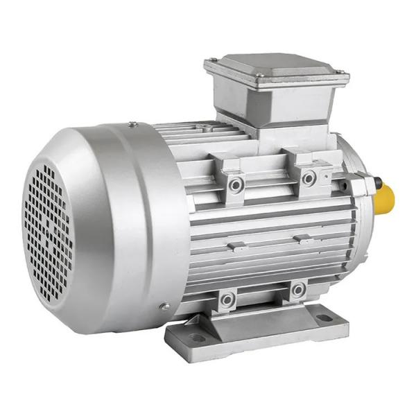 Quality 3hp Single Phase Induction Motor 2800 Rpm 5 Hp 1.1kw 2kw 1.5kw 3kw for sale
