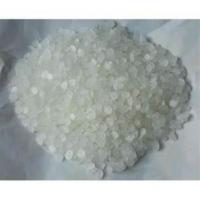 China Semi Refined Paraffin wax 232-315-6 56 / 58 / 60 (Factory) for candle making factory