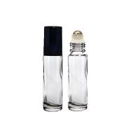 Quality Roll On Perfume Bottles for sale