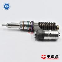 China bosch common rail injector alogue 0414701044 0414701066 common rail bosch injector repair kit for sale