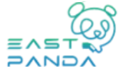 China E-Panda New Energy Co., Ltd. logo