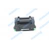 China 2 Inch Self - Service Ticket Kiosk Thermal Printer , Ultra high speed max150 mm/s factory