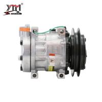 Quality Electric Air Conditioning Compressor for sale