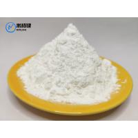 China 99% Relieve Pain Powder CAS 41994-45-0 White Powder Methyl 2-Piperidinecarboxylate MSDS factory
