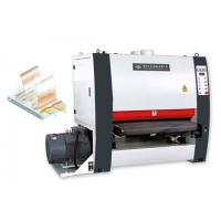 Quality Woodworking Sanding Machine for sale