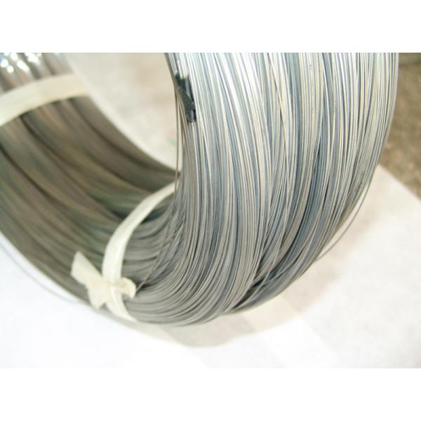 Quality Stainless Steel Bendable Wire Brilliant Surface for Bathroom Accessories for sale