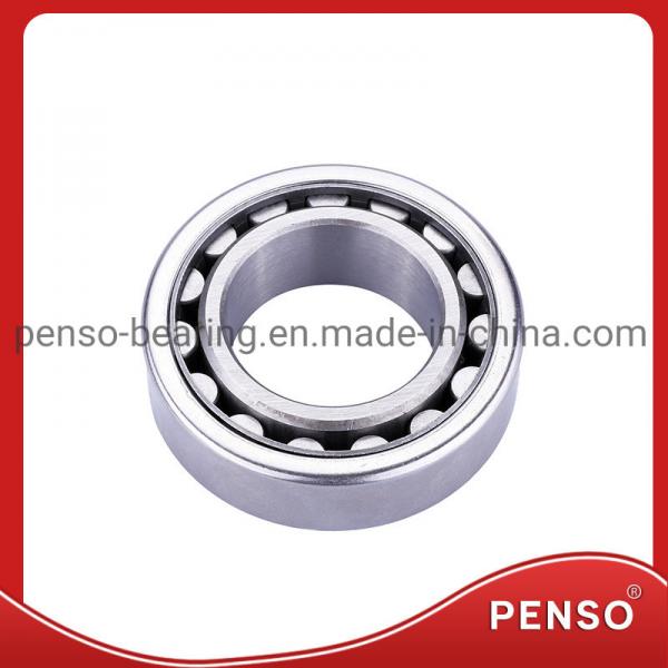 Quality                  Penso Deep Groove Ball Bearings 608zz Auto Parts Bearing              for sale