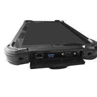 Quality Windows Rugged Tablet PC for sale