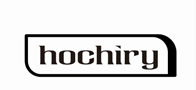 China Shenzhen Hochiry Tech Co.,LTD logo