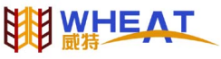 China supplier Henan Wheat Import And Export Company Limited