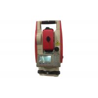 Quality KOLIDA KTS-442R6LC 600m Reflectorless Total Station for sale