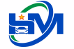 China Yuyao Hongming Automobile Products Co., Ltd. logo