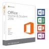 China Microsoft Office Home And Student 2016 Not Bind 1Pc Online Download Key factory