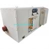 China Automatic 200/300 Cable High Speed Copper Wire Bunching Machine With Mutil Heads Pay off factory