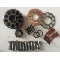 Quality Sell Kayaba PSVD2-16E,PSVD2-17E Main hydraulic pump parts for mini excavator, for sale