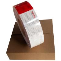 Buy cheap Dot C2 Conspicuity Reflective Tape from wholesalers