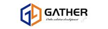 Jiangsu Gather Biotech Co.,Ltd | ecer.com