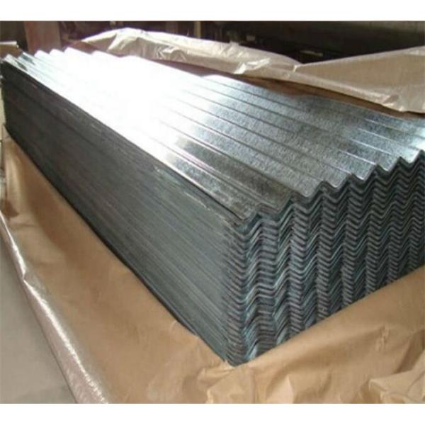 Quality Roofing Metal Shed Single Reduced Tin Plate Sheet for sale