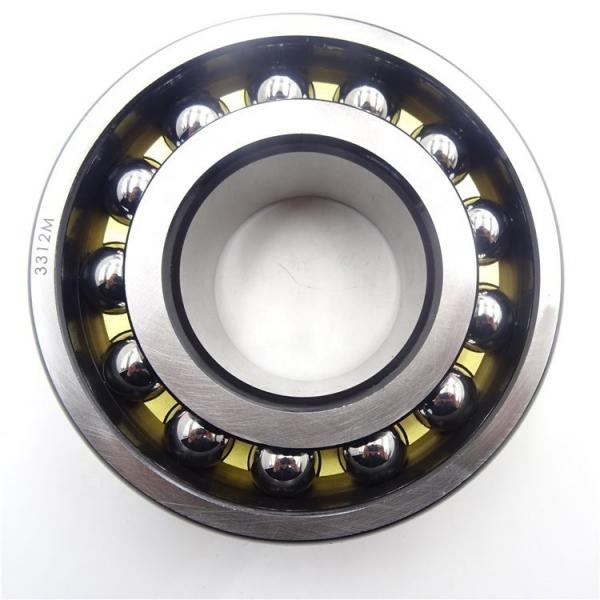 Quality 3312 Double Row Angular Contact Bearing Corrosion Resistance Size 60x130x54mm for sale