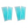 China ice menthol gel baby kids hydrogel fever reducing cooling patch,cool patch factory