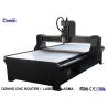 China Reliable CNC 3D Router Machine CNC engraver For Double Color Boards Engraving factory