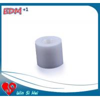 China Sodick Wire Cut EDM Wear Parts Sodick EDM Guide Shapphire S108 factory