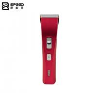 Quality Barber Hair Clipper for sale
