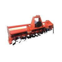China CE Agricultural Farm Machinery factory