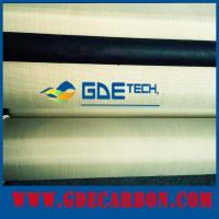 china roll kevlar fiber 1500D hot sale