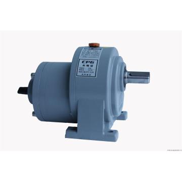 Quality Steel Direct Output Servo Gear Reducer 1-1000kg for sale