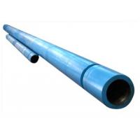 China 196r/M 8470mm Positive Displacement Motor Downhole Mud Motors for sale