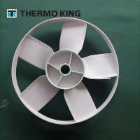 Quality 781307 FAN-Evaporator (engine side),white color THERMO KING original spare parts for sale