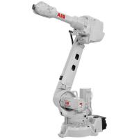 Quality Robotic total station with robotic welding machine automatic and 20kg reach for sale