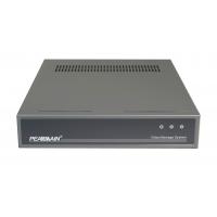 Quality M60MA3H/00-2H IP Matrix Switcher,Decoder,powerful Video Wall Management for sale