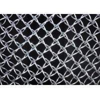 Quality Honeycomb Decorative Mesh in Various Colors and Materials Greatly Inspires for sale
