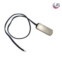 Quality Stainless Steel Surface Mount Temperature Sensor Probe for sale