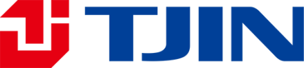 China Guangdong Taijin Semiconductor Technology Co., Ltd logo