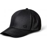 China Fashionable Embroidered Logo Cap with Curved Visor - Logo Embroidered factory