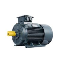 Quality 20 Hp Three Phase Motor 3 Phase Asynchronous Motor Gear Mini Electric Vibrator 220v for sale