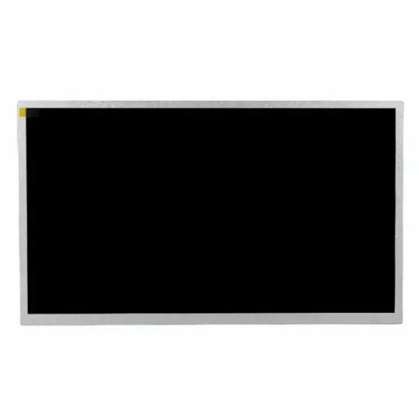 Quality 15.6 Inch 1920×1080 IVO Tft Lcd Module FHD Indusrial With Lvds Interface for sale