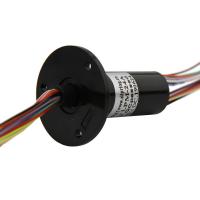 Quality Capsule Slip Ring for sale