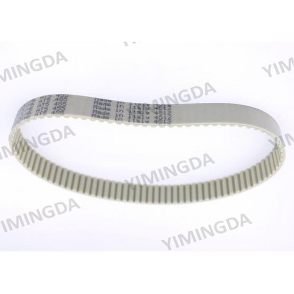 Quality Belt , Timing 180500272- for XLC7000 Cutter for sale